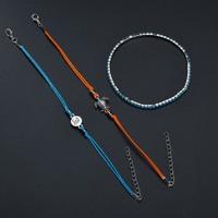 uploads/erp/collection/images/Fashion Jewelry/DaiLu/XU0279956/img_b/img_b_XU0279956_3_FyG9CxARxjP_tWEgPn3Nfbh_RbUWPEKC
